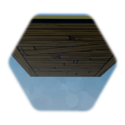 Batdr Ceiling