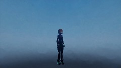 A screenshot taken in Dreams. 10 of 14.