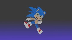 A screenshot taken in Dreams. 5 of 5.