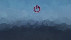 Power Button Fatality