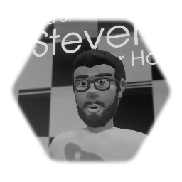 Harry Pitter Vof Amiibo