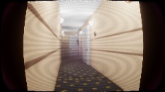 The  I N F I N I T E Apartments