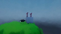 I should have sticked with playing