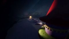 A screenshot taken in Dreams. 3 of 8.