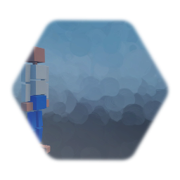 Bloodknightfalls stuff