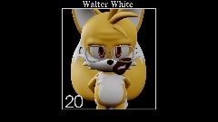 WALTUH WHIT IN UCN!!!!1!11