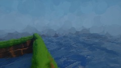 إعادة مزج ‎Coco Bandicoot  :appens Recreation‎