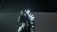 A screenshot taken in Dreams. 4 of 5.