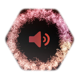 Bullet In The Head | RATM