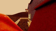 A screenshot taken in Dreams. 17 of 28.