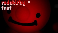 FAVE NAGHT AT NADARLANDS 2!!