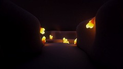 A screenshot taken in Dreams. 28 of 29.