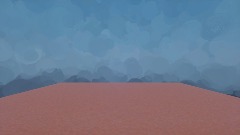 我的創作 - 2025/9/18