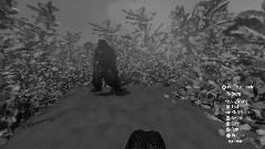 A screenshot taken in Dreams. 19 of 21.