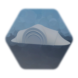 DreamsFest Submission Guidelines