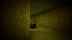 A screenshot taken in Dreams. 3 of 3.