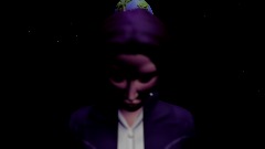 Starfall - "As Above & Down, Below & Up" | Dreamscom22