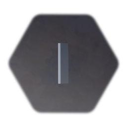 Asset.StaticCameraPath(SideWest)