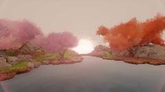 A screenshot taken in Dreams. 13 of 21.