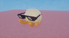 rrrrrrrrrrrrrrrrrrrrrrrrr