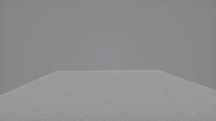 ABSR Map Template
