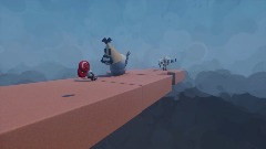 Captain underpants intro