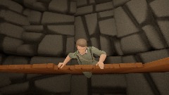 A screenshot taken in Dreams. 8 of 30.