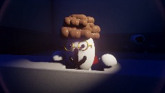 NC-Bunkam Halloween Special 2022!!