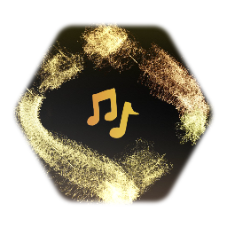 FRIDAY NIGHT FUNKIN roscoe vocals (ME LOL)