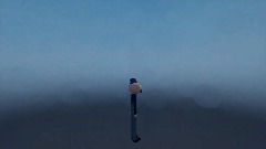 A screenshot taken in Dreams. 13 of 30.