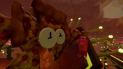 A Forgotten Place Is Back...