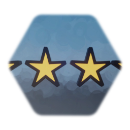 4 Star Rating