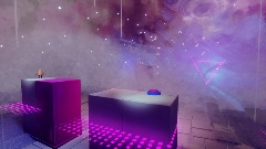 Remix of Cinematic sound design tutorial