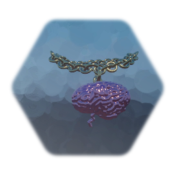 Brain Chain