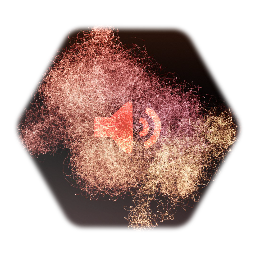 Doors Entity SFX - Envy