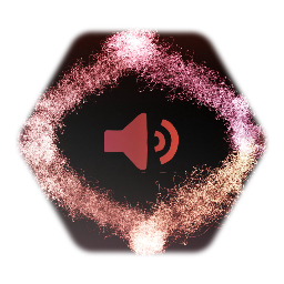 Skylanders SWAP Force  - Early Evilized Sugarbat Intro