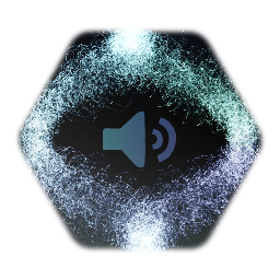 Doors on Budget V1 Library Havoc