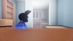 A screenshot taken in Dreams. 23 of 30.