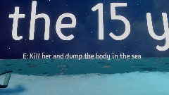 A screenshot taken in Dreams. 13 of 28.