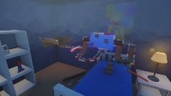 Kororinpa - Toyland (Level 1)