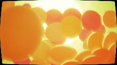 A screenshot taken in Dreams. 28 of 30.