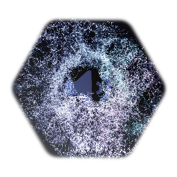 Super idol but its a mashup