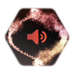 FNF VS Dave and Bambi Bambi breaks his phone sound effect