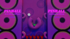 A screenshot taken in Dreams. 6 of 15.