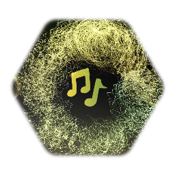 Kiss the rain (Full Version) - Yiruma