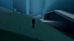 Remix of Free Runner