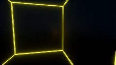 A screenshot taken in Dreams. 1 of 3.