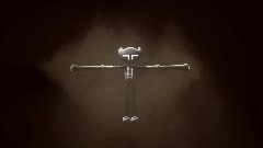 hahahahaha lighting test