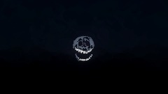 A screenshot taken in Dreams. 5 of 8.