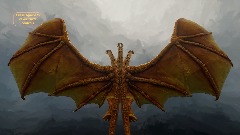 A screenshot taken in Dreams. 5 of 30.
